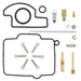 ALL BALLS Carburetor Repair Kit - Suzuki RM250 - Main