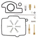 ALL BALLS Carburetor Repair Kit - Suzuki RM250 - Extra