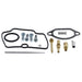 ALL BALLS Carburetor Repair Kit - Yamaha YZ65 - Extra
