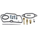 ALL BALLS Carburetor Repair Kit - Yamaha YZ65 - Extra