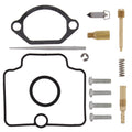 ALL BALLS Carburetor Repair Kit - Yamaha YZ85 - Main