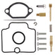 ALL BALLS Carburetor Repair Kit - Yamaha YZ85 - Main