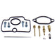 ALL BALLS Carburetor Repair Kit - Yamaha YZ85/LW - Main