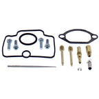 ALL BALLS Carburetor Repair Kit - Yamaha YZ85/LW - Extra