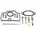 ALL BALLS Carburetor Repair Kit - Yamaha YZ85/LW - Extra
