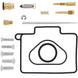 ALL BALLS Carburetor Repair Kit - Yamaha YZ125 - Extra