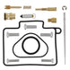 ALL BALLS Carburetor Repair Kit - Yamaha YZ125/X - Extra