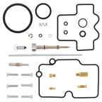 ALL BALLS Carburetor Repair Kit - Yamaha WR250F - Extra