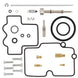 ALL BALLS Carburetor Repair Kit - Yamaha WR250F - Main