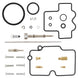 ALL BALLS Carburetor Repair Kit - Yamaha WR250F - Extra