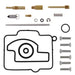 ALL BALLS Carburetor Repair Kit - Yamaha YZ250/X - Extra