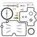 ALL BALLS Carburetor Repair Kit - Yamaha YZ250F - Extra