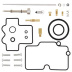 ALL BALLS Carburetor Repair Kit - Yamaha YZ250F - Main