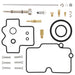 ALL BALLS Carburetor Repair Kit - Yamaha YZ250F - Main