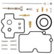 ALL BALLS Carburetor Repair Kit - Yamaha YZ250F - Main