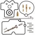 ALL BALLS Carburetor Repair Kit - Yamaha YZ250F - Main