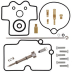 ALL BALLS Carburetor Repair Kit - Yamaha YZ250F - Main