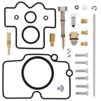 ALL BALLS Carburetor Repair Kit - Yamaha WR450F - Main