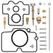ALL BALLS Carburetor Repair Kit - Yamaha WR450F - Extra