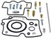 ALL BALLS Carburetor Repair Kit - Yamaha WR450F - Extra
