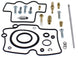 ALL BALLS Carburetor Repair Kit - Yamaha WR450F - Extra