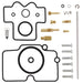 ALL BALLS Carburetor Repair Kit - Yamaha WR450F - Main