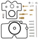 ALL BALLS Carburetor Repair Kit - Yamaha WR450F - Extra