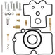 ALL BALLS Carburetor Repair Kit - Yamaha WR450F - Main