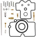 ALL BALLS Carburetor Repair Kit - Yamaha WR450F - Extra