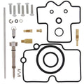 ALL BALLS Carburetor Repair Kit - Yamaha YZ450F - Main