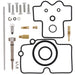 ALL BALLS Carburetor Repair Kit - Yamaha YZ450F - Main