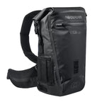 OXFORD Aqua B-25 Hydro Backpack - Main