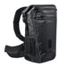 OXFORD Aqua B-25 Hydro Backpack - Main
