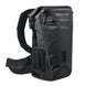 OXFORD Aqua B-25 Hydro Backpack - Main