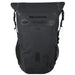 OXFORD Aqua B-25 Hydro Backpack - Extra
