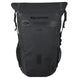 OXFORD Aqua B-25 Hydro Backpack - Extra