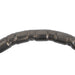 OXFORD Barrier Armoured Cable Lock - 1.4mx25mm - Extra
