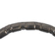 OXFORD Barrier Armoured Cable Lock - 1.4mx25mm - Extra