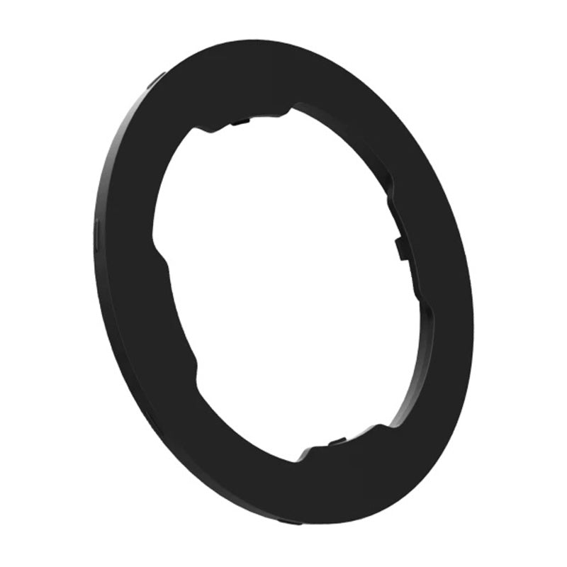 Accesorii Coloured MAG Rings - Black