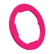 Accesorii Coloured MAG Rings - Pink