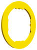 Accesorii Coloured MAG Rings - Yellow