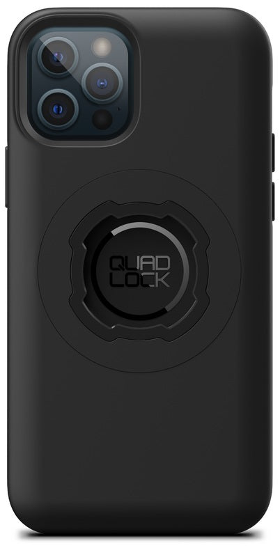Husă Quad Lock® pentru  iPhone 12 / 12 Pro MAG