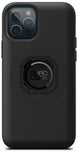 Husă Quad Lock® pentru  iPhone 12 / 12 Pro MAG