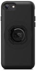 Husă Quad Lock® pentru  iPhone SE (3rd / 2nd Gen) & 8/7 MAG