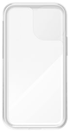 Husă de ploaie (Poncho) Quad Lock® pentru iPhone 12 mini MAG