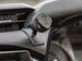 Suport Quad Lock® Car - Adhesive Dash/Console Car Mount