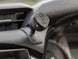 Suport Quad Lock® Car - Adhesive Dash/Console Car Mount