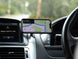 Suport Quad Lock® Car - Adhesive Dash/Console Car Mount