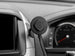 Suport Quad Lock® Car - Adhesive Dash/Console Car Mount