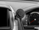 Suport Quad Lock® Car - Adhesive Dash/Console Car Mount